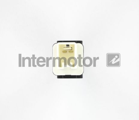 Stabdžių žibinto jungiklis INTERMOTOR 51546