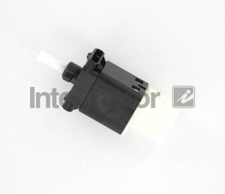 Stabdžių žibinto jungiklis INTERMOTOR 51546