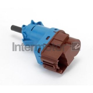 Stabdžių žibinto jungiklis INTERMOTOR 51563