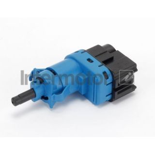 Stabdžių žibinto jungiklis INTERMOTOR 51564