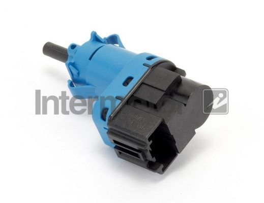 Stabdžių žibinto jungiklis INTERMOTOR 51564