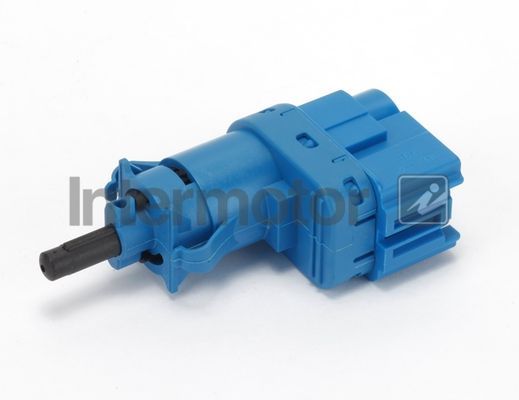 Stabdžių žibinto jungiklis INTERMOTOR 51565