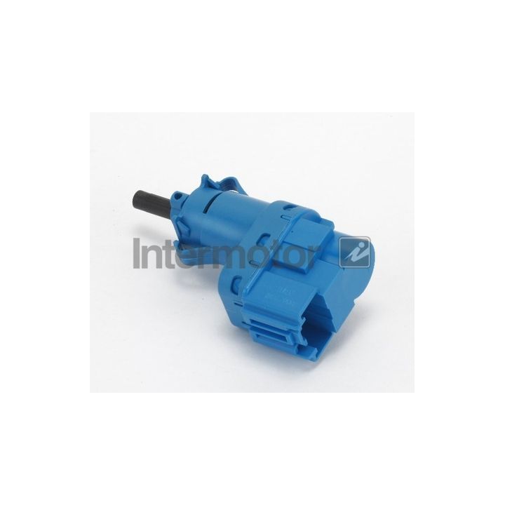 Stabdžių žibinto jungiklis INTERMOTOR 51565