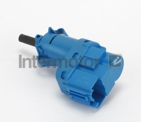 Stabdžių žibinto jungiklis INTERMOTOR 51565