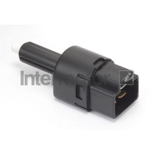Stabdžių žibinto jungiklis INTERMOTOR 51572