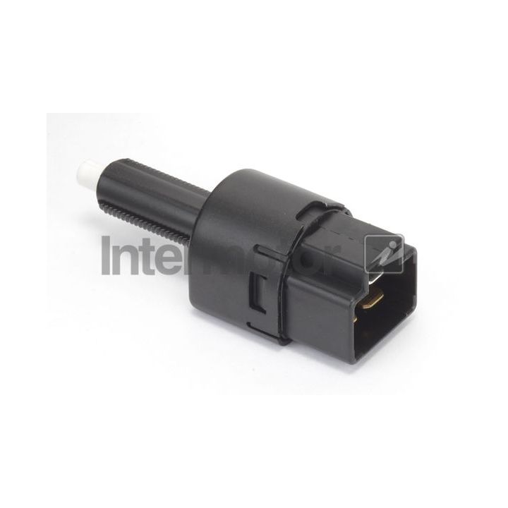 Stabdžių žibinto jungiklis INTERMOTOR 51572