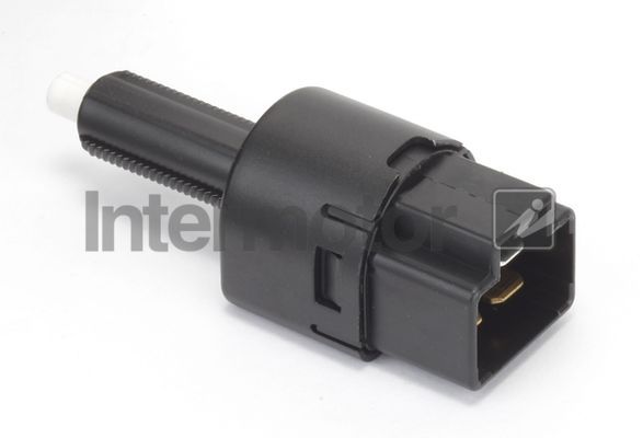 Stabdžių žibinto jungiklis INTERMOTOR 51572