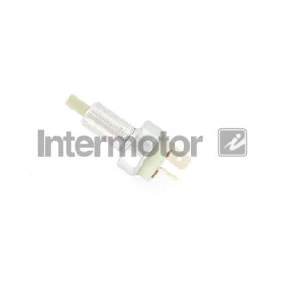 Stabdžių žibinto jungiklis INTERMOTOR 51576