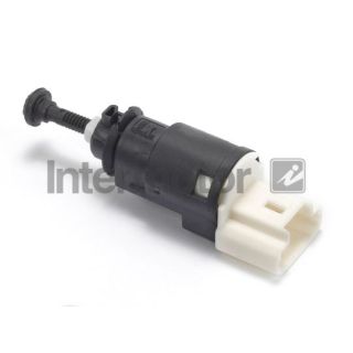 Stabdžių žibinto jungiklis INTERMOTOR 51578