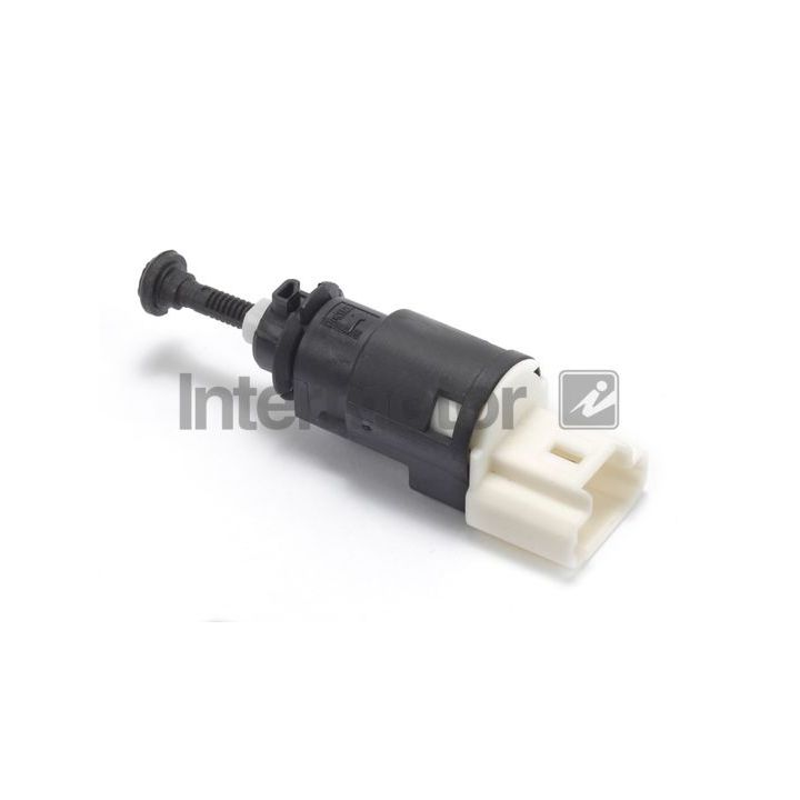 Stabdžių žibinto jungiklis INTERMOTOR 51578