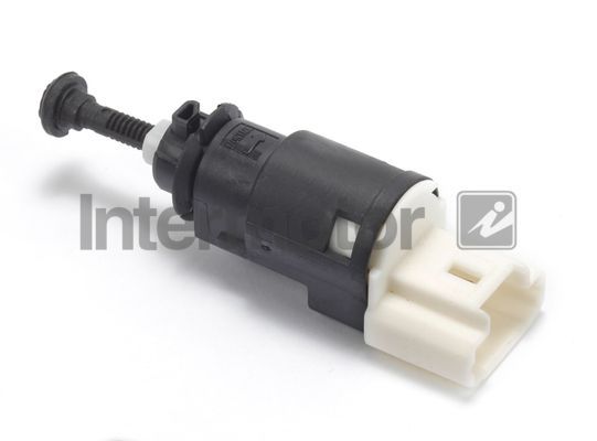 Stabdžių žibinto jungiklis INTERMOTOR 51578