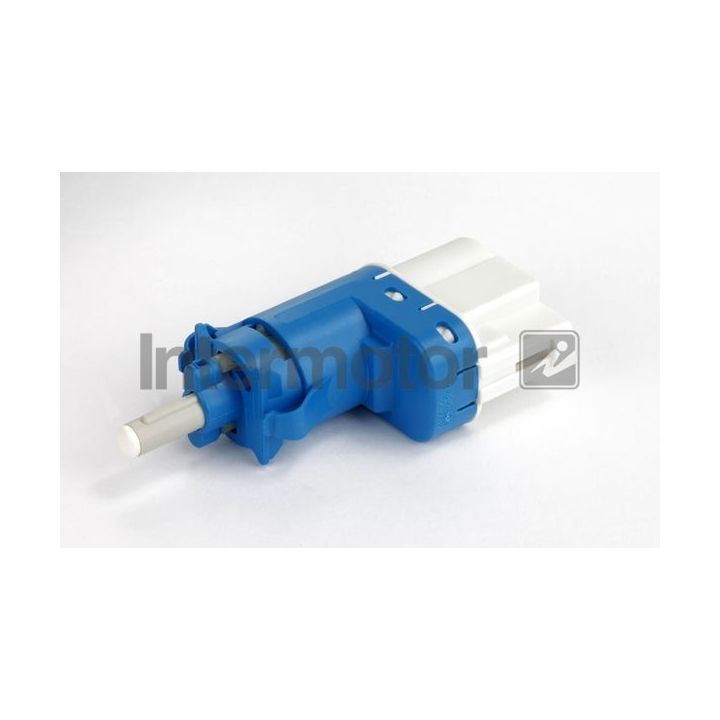 Stabdžių žibinto jungiklis INTERMOTOR 51603