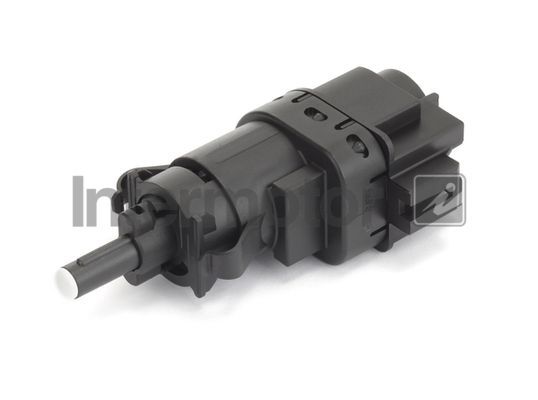 Stabdžių žibinto jungiklis INTERMOTOR 51604