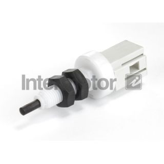 Stabdžių žibinto jungiklis INTERMOTOR 51605