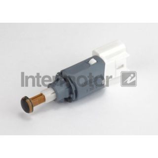 Stabdžių žibinto jungiklis INTERMOTOR 51609