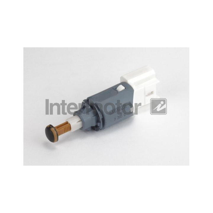 Stabdžių žibinto jungiklis INTERMOTOR 51609