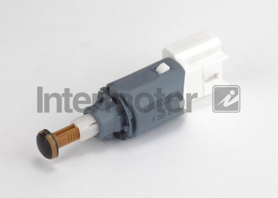 Stabdžių žibinto jungiklis INTERMOTOR 51609