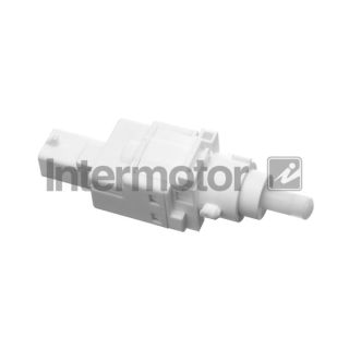 Stabdžių žibinto jungiklis INTERMOTOR 51634