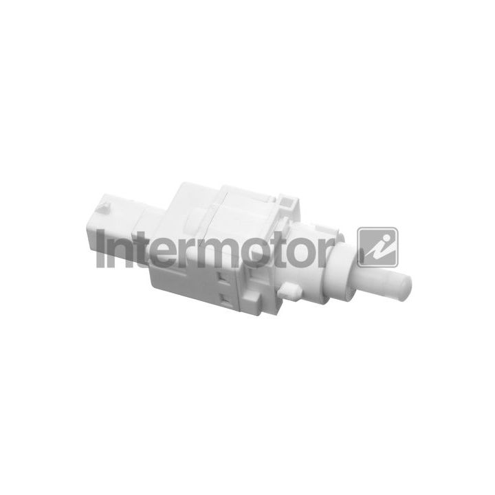 Stabdžių žibinto jungiklis INTERMOTOR 51634