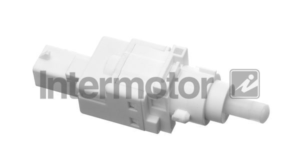 Stabdžių žibinto jungiklis INTERMOTOR 51634