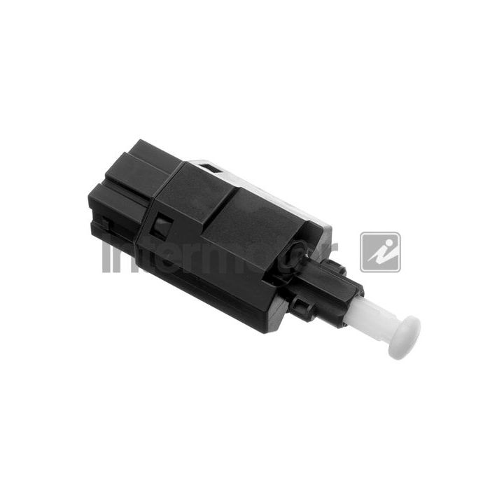 Stabdžių žibinto jungiklis INTERMOTOR 51635