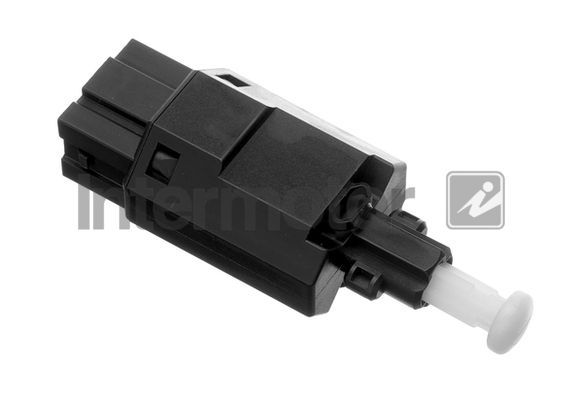 Stabdžių žibinto jungiklis INTERMOTOR 51635