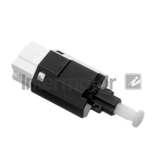 Stabdžių žibinto jungiklis INTERMOTOR 51636