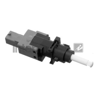 Stabdžių žibinto jungiklis INTERMOTOR 51638