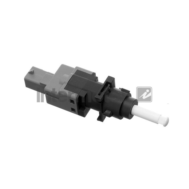 Stabdžių žibinto jungiklis INTERMOTOR 51638