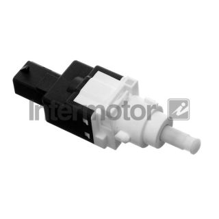 Stabdžių žibinto jungiklis INTERMOTOR 51642