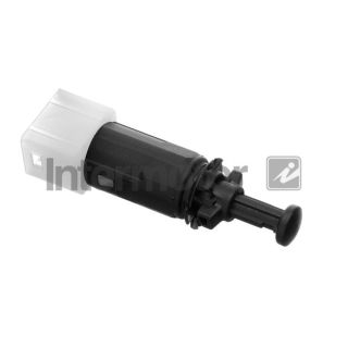 Stabdžių žibinto jungiklis INTERMOTOR 51648