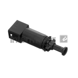 Stabdžių žibinto jungiklis INTERMOTOR 51649