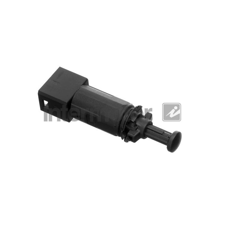 Stabdžių žibinto jungiklis INTERMOTOR 51649