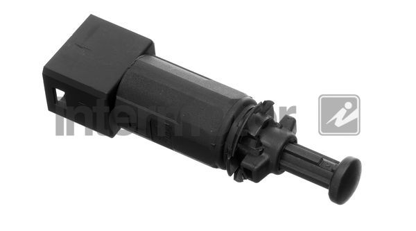 Stabdžių žibinto jungiklis INTERMOTOR 51649