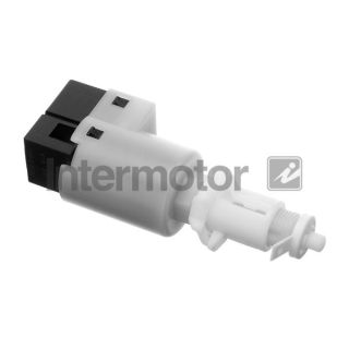 Stabdžių žibinto jungiklis INTERMOTOR 51659