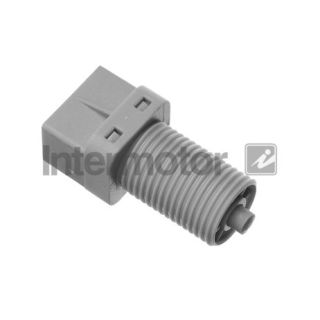 Stabdžių žibinto jungiklis INTERMOTOR 51676