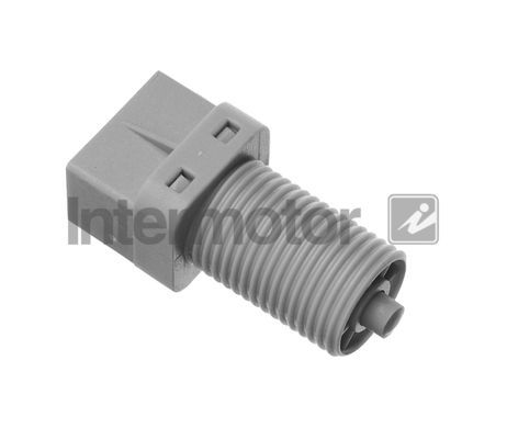 Stabdžių žibinto jungiklis INTERMOTOR 51676