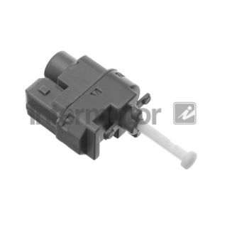Stabdžių žibinto jungiklis INTERMOTOR 51696