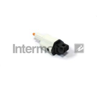 Stabdžių žibinto jungiklis INTERMOTOR 51793