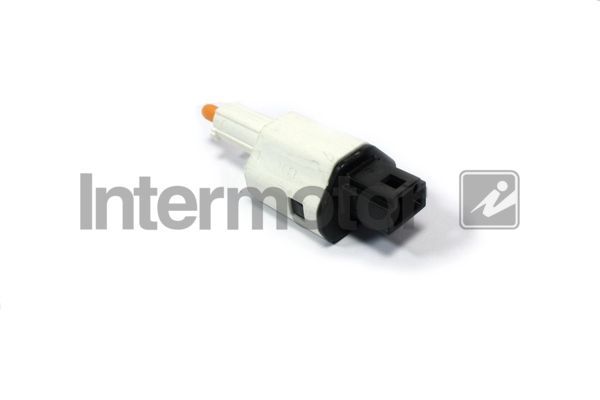 Stabdžių žibinto jungiklis INTERMOTOR 51793