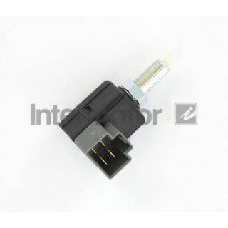 Stabdžių žibinto jungiklis INTERMOTOR 51796