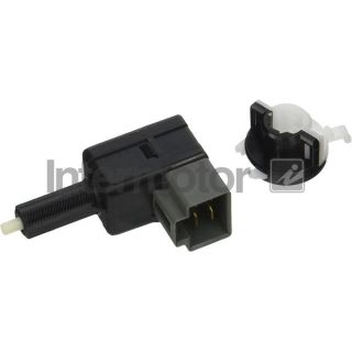 Stabdžių žibinto jungiklis INTERMOTOR 51817