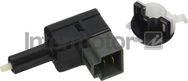 Stabdžių žibinto jungiklis INTERMOTOR 51817