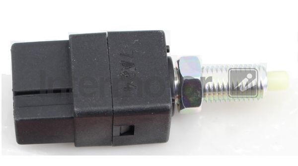 Stabdžių žibinto jungiklis INTERMOTOR 51819