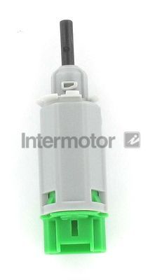 Stabdžių žibinto jungiklis INTERMOTOR 51828