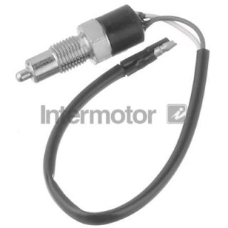 Jungiklis, atbulinės eigos žibintas INTERMOTOR 54041