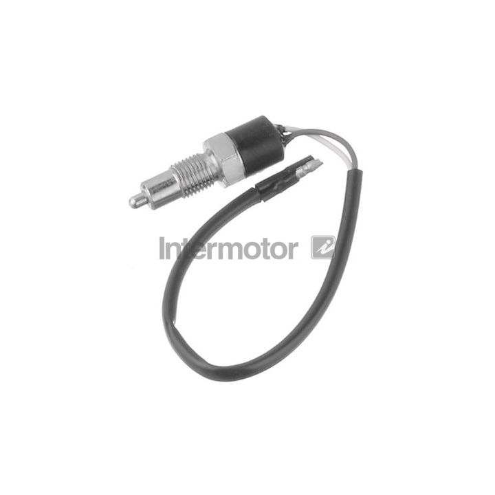 Jungiklis, atbulinės eigos žibintas INTERMOTOR 54041