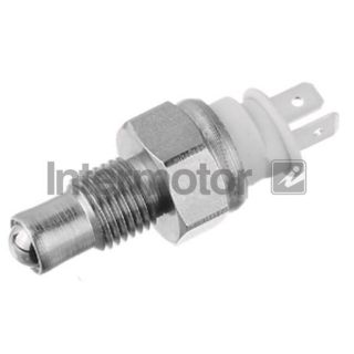 Jungiklis, atbulinės eigos žibintas INTERMOTOR 54083