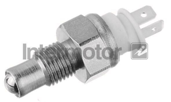 Jungiklis, atbulinės eigos žibintas INTERMOTOR 54083