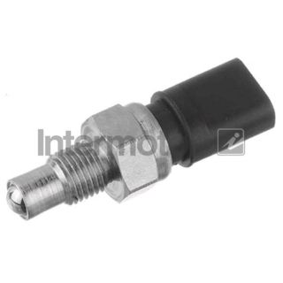 Jungiklis, atbulinės eigos žibintas INTERMOTOR 54084